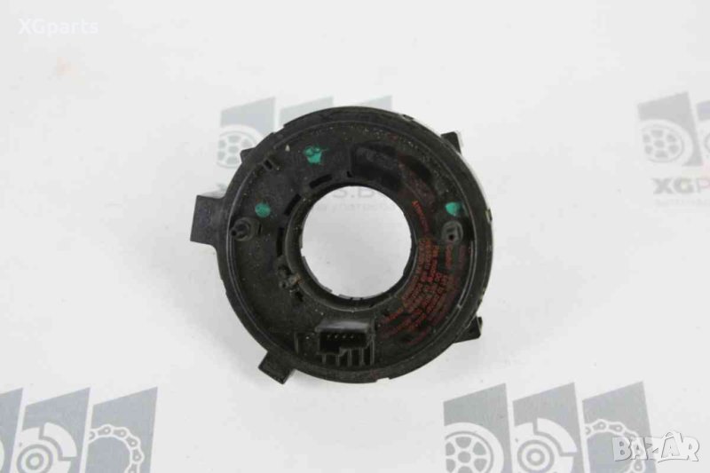  Лентов кабел за Seat Alhambra (2000-2010), снимка 1