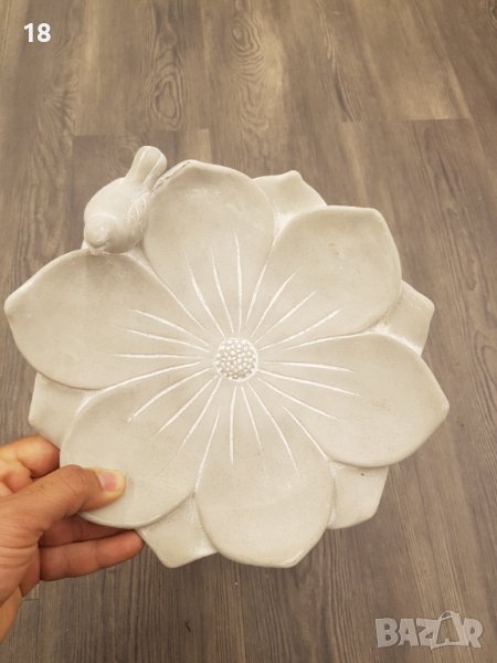 Декорация, снимка 1