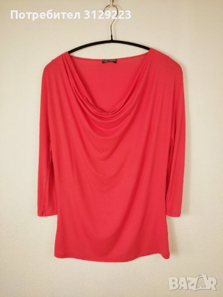 Repeat shirt 42 A13, снимка 1