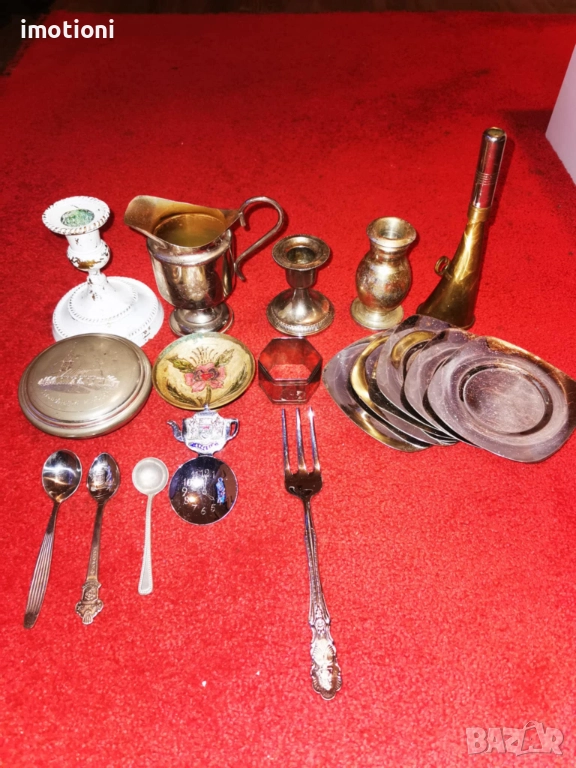 Домашни сувенири и предмети, снимка 1