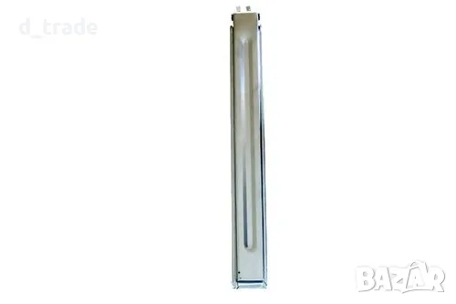 Нагревател пакетен за Мечта 315 W, снимка 1