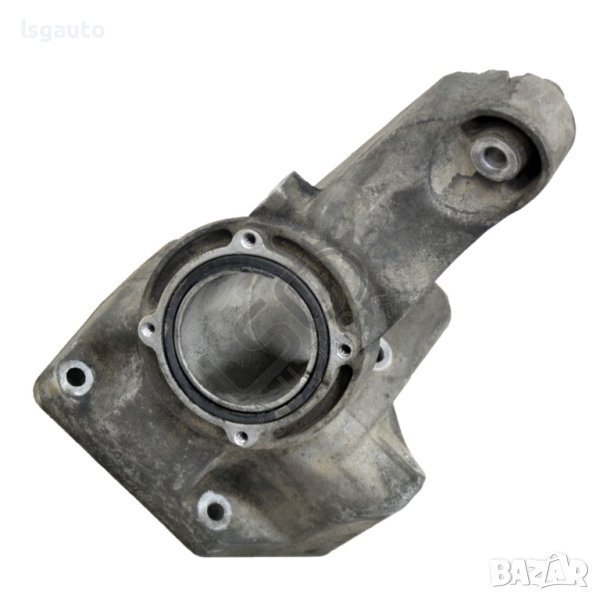 Конзола двигател Mercedes-Benz C-Class 204 (W/S/C)(2007-2014) ID: 98171, снимка 1