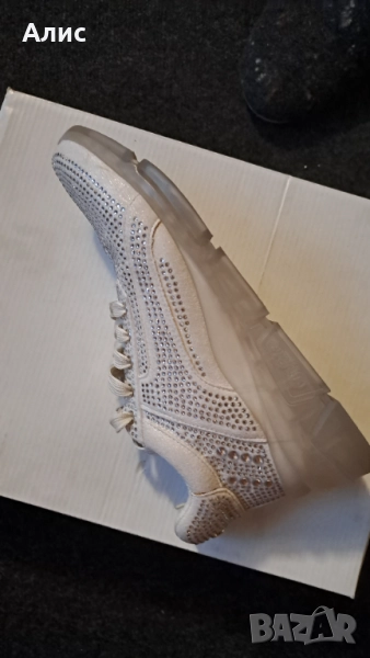 Маратонки Buffalo , снимка 1