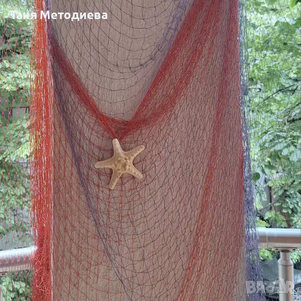 Уютен апартамент до морето – Лазур, Бургас „Бургаска Раковина“, снимка 1