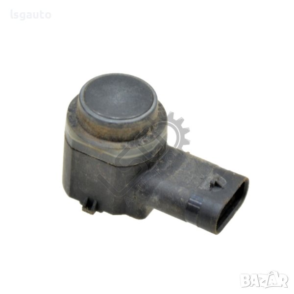 Парктроник сензор Volkswagen Tiguan I 2007-2015 ID:99709, снимка 1