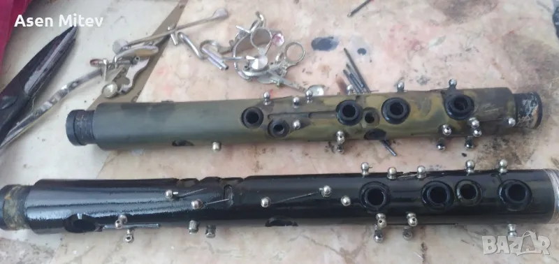 преди и след , снимка 1