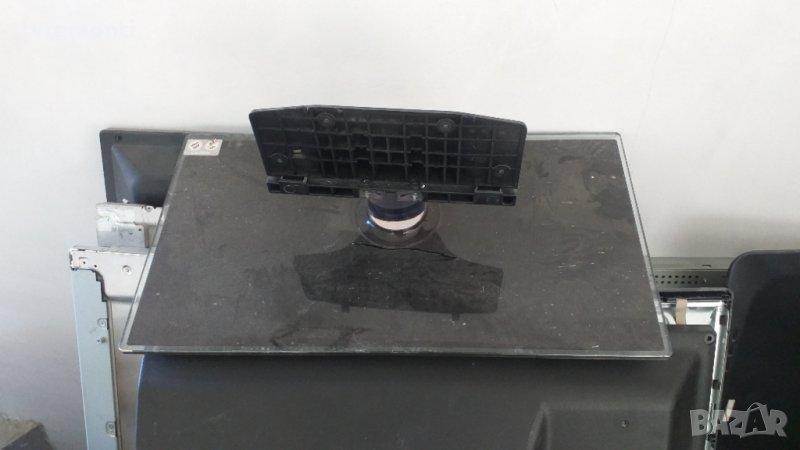 TV стойка SAMSUNG модел UE46D5700, снимка 1