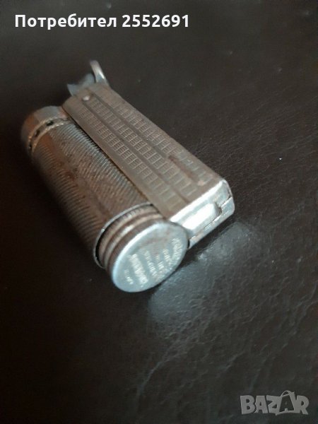 Запалка , снимка 1