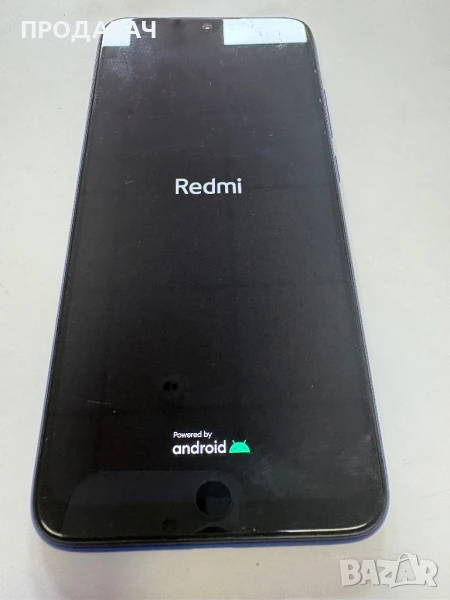 REDMI NOTE 7 64 GB, снимка 1