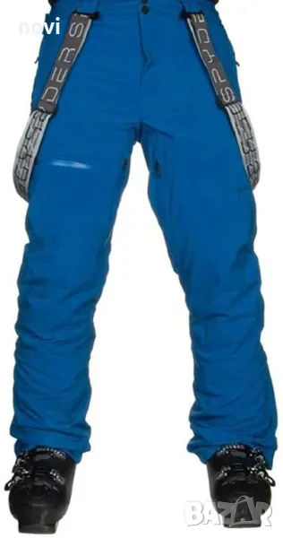 Spyder GTX, XXXL+, нов, оригинален ски/сноуборд панталон, снимка 1