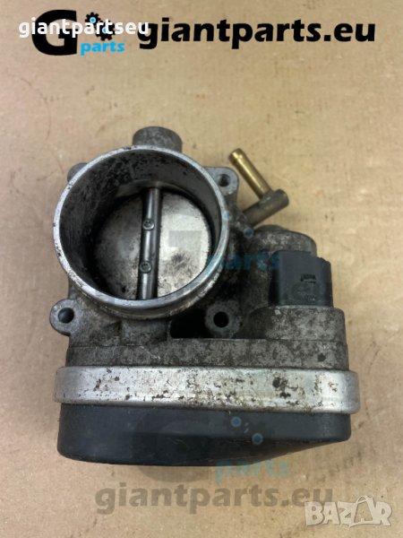 Дросел МИНИ Р52 Р53 MINI R52 R53 , 1503358-03, снимка 1