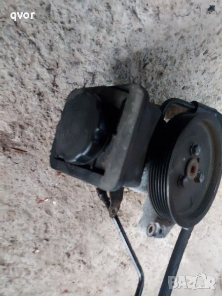 Хидравлична помпа за бмв320д150к , снимка 1