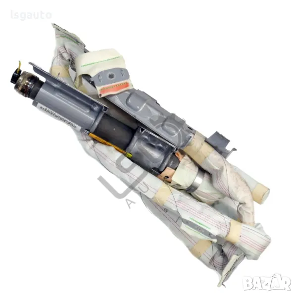 Десен AIRBAG таван Mitsubishi Lancer X (GS44S) 2007-2017 ID: 141684, снимка 1