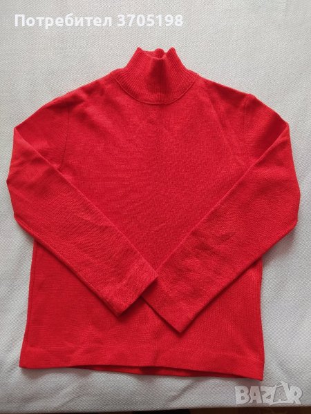 Детска блуза, снимка 1