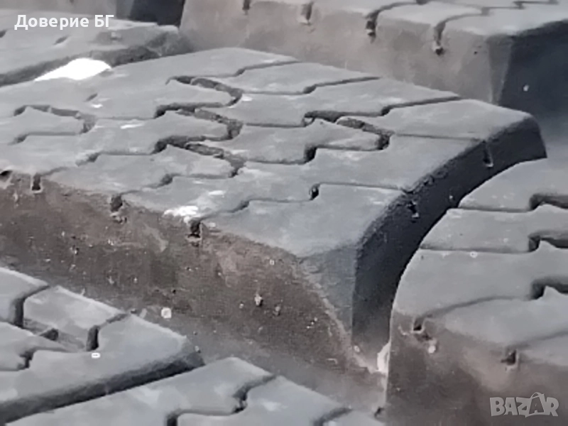 Гуми 215 65 16 Пирели Pirelli 2 броя. Нов внос. Не са нови!, снимка 1