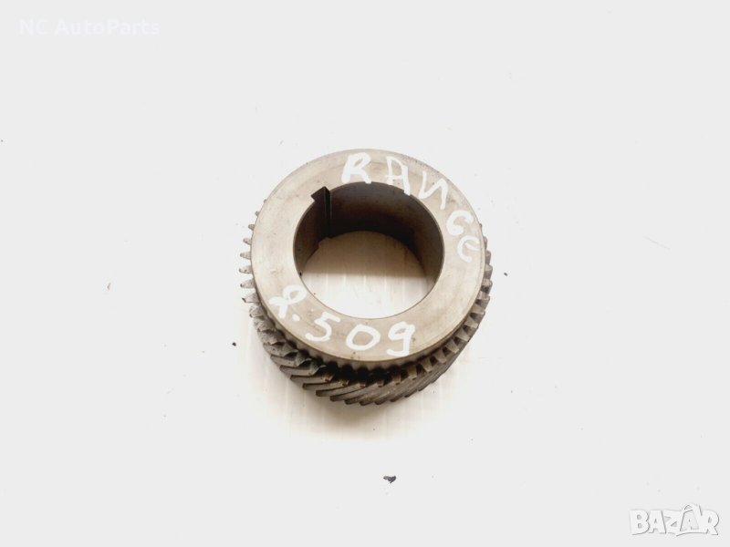 Зъбно колело за Ford Форд Ренджър 2.5 дизел 143 коня WLAA 2009, снимка 1