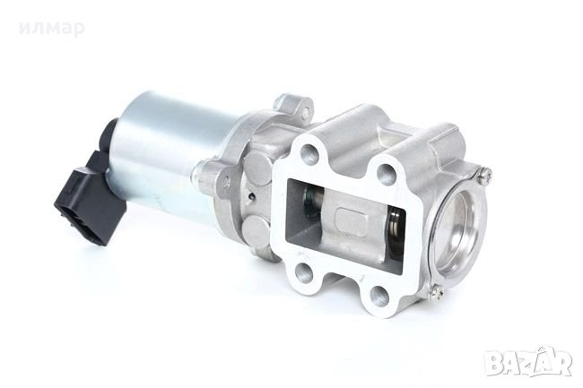 256200R020 Егр клапан за Тойота Корола Версо 2.2 D-4D, снимка 1