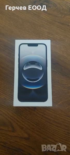 iPhone 16e 256GB, снимка 1