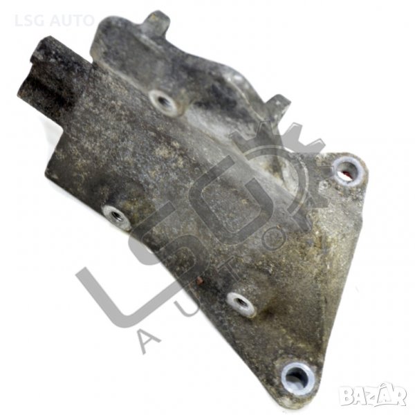 Конзола двигател Subaru Legacy 2003-2009 SU210620N-68, снимка 1