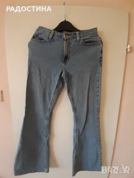 Дънки 29/30, снимка 1