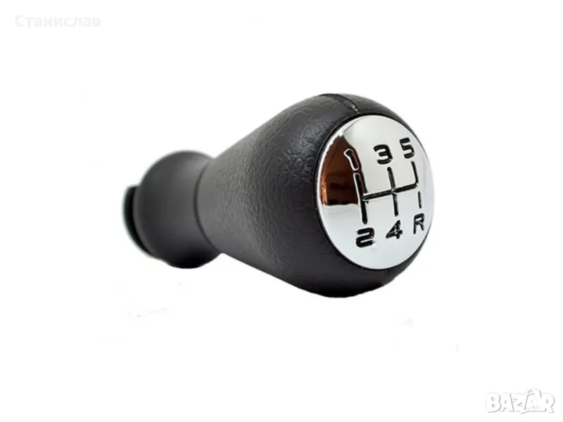 Топка за скоростен лост за Peugeot 106 (1991-2003), снимка 1