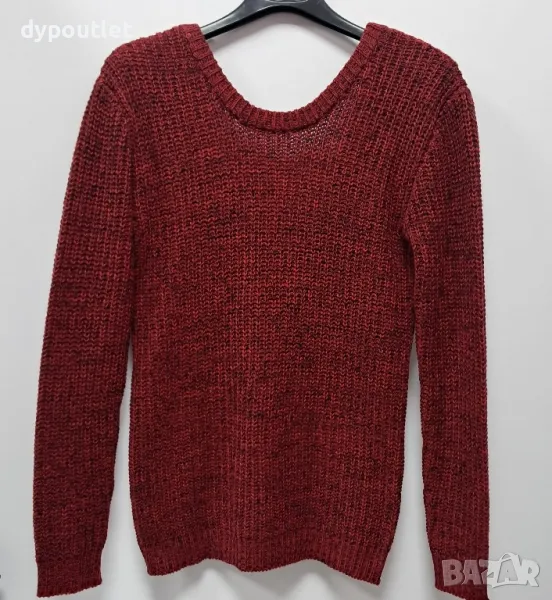 Дамски пуловер NW, размер  - XS ., снимка 1
