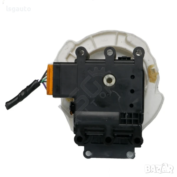 Моторче клапи парно Mazda 6 Estate (GJ, GL) 2013-2019 ID:147532, снимка 1