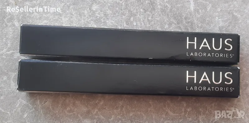 Нови червила Haus Labs by Lady Gaga , снимка 1