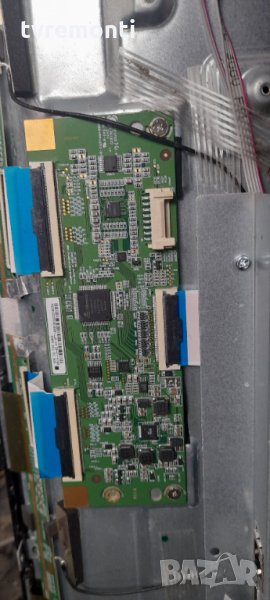 TCon BOARD,HV320FHB-N10/HV480FH2-600,47-6021043, снимка 1