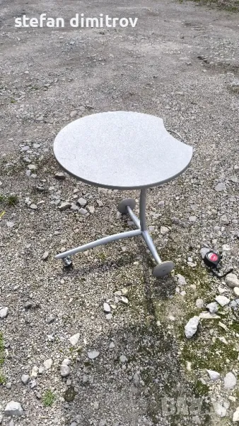 Малка масичка , снимка 1