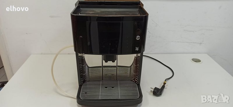 Кафеавтомат WMF 03.0400, снимка 1