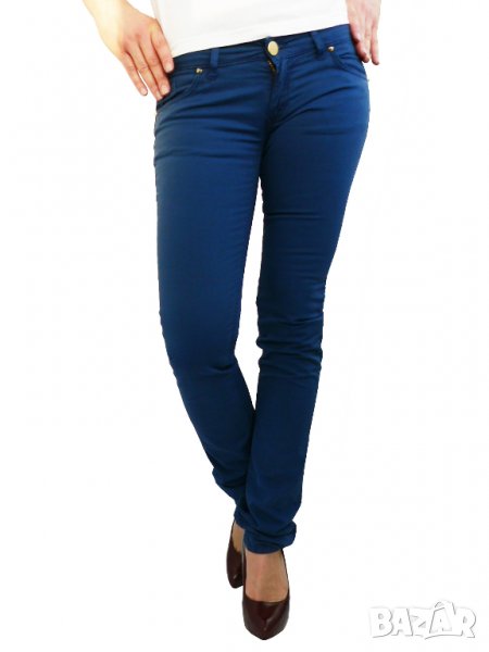 Relish Оригинален Дамски Панталон, снимка 1