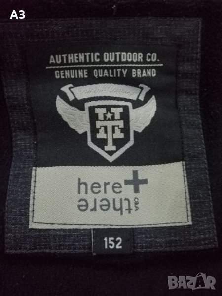 Продавам, снимка 1