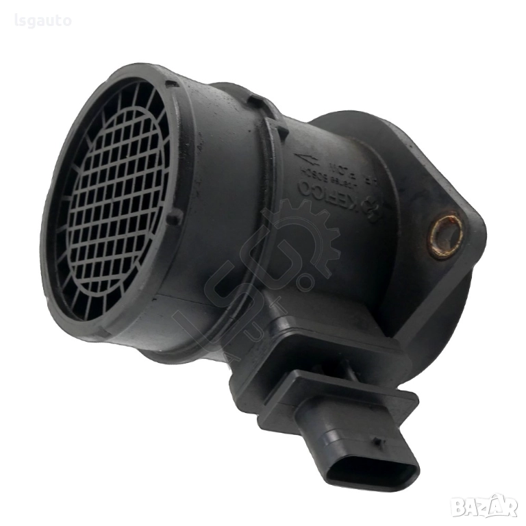 Дебитомер Hyundai i40 2011-2018 ID: 155596, снимка 1