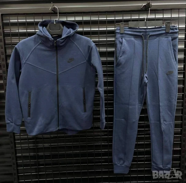 дамски екипи guess louis vuitton dolce gabbana nike, снимка 1