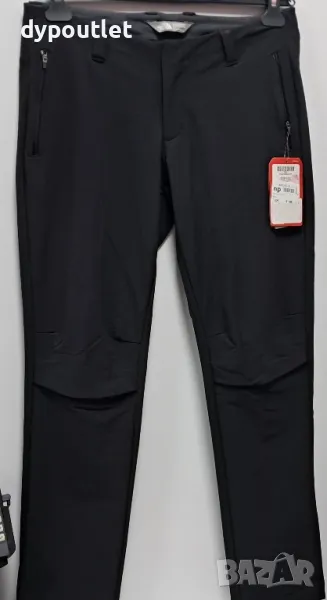 The North Face - дамски туристически панталони Winter Pnt , размер - М. , снимка 1