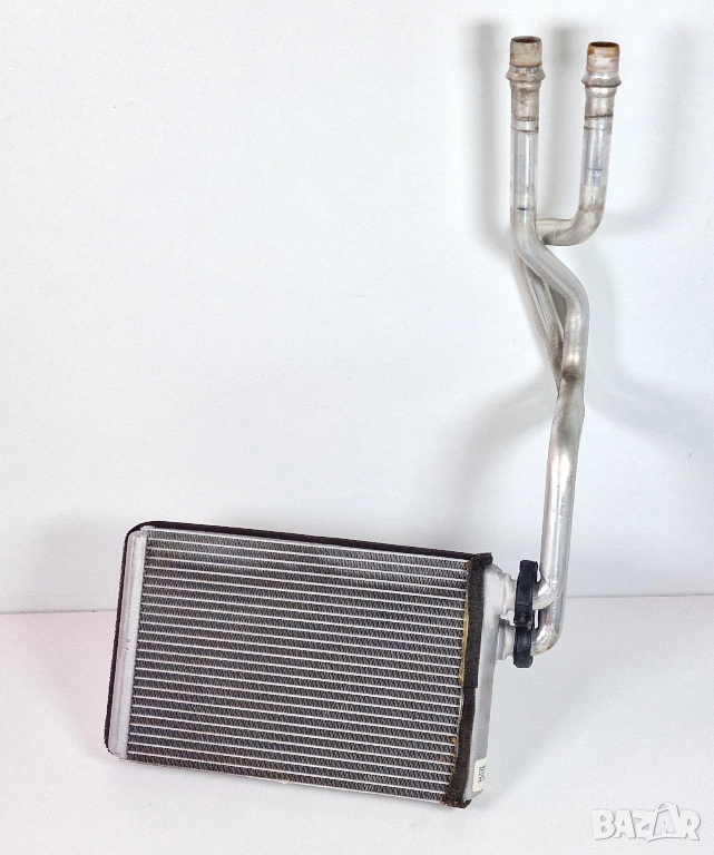 Радиатор Парно Citroen C5 III X7 Ситроен Ц5 2008-2017 K5855004, снимка 1