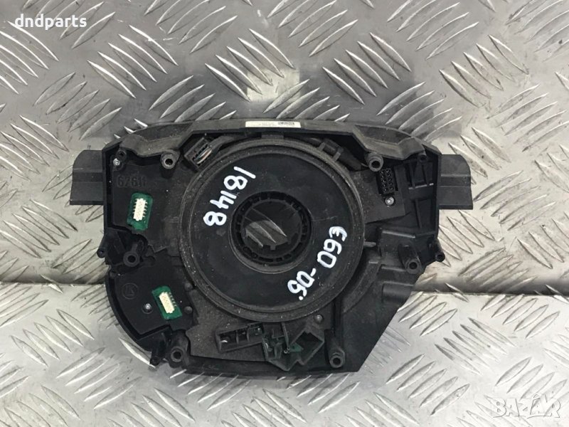 Сензор BMW 5-Series,E60,2005г., снимка 1