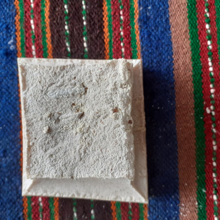 Домашен сапун в Перилни препарати и омекотители в гр. Пазарджик -  ID30216942 — Bazar.bg
