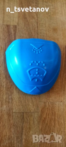 Капачка за казанче за течност за чистачки за Skoda, VW, Audi, Seat, снимка 2 - Аксесоари и консумативи - 50990594