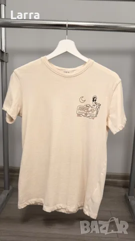 Разпродажба на оригинални дамски тениски polo, replay, karl lagerfeld, diesel, love moschino, снимка 9 - Тениски - 56238378