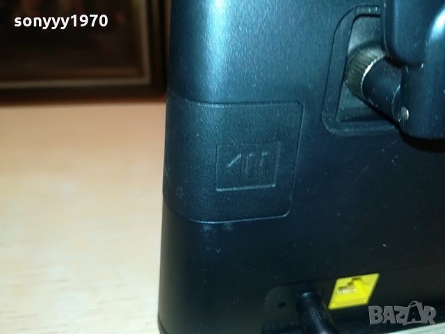A1/MTEL-Huawei b-310s-22-рутер A1//MTEL 0608212050, снимка 7 - Рутери - 33744815
