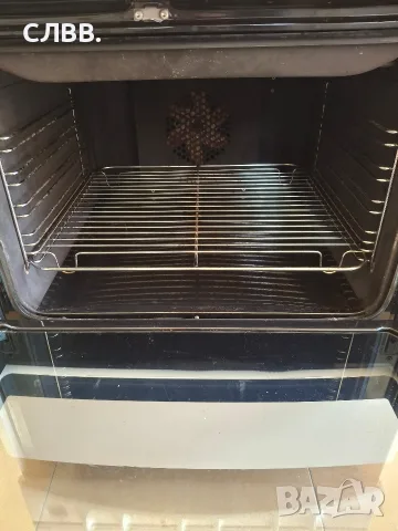 Продавам електрическа готварска печка , снимка 12 - Печки, фурни - 55852386