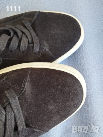 Vagabond и Adidas номер 42., снимка 9 - Маратонки - 50030723