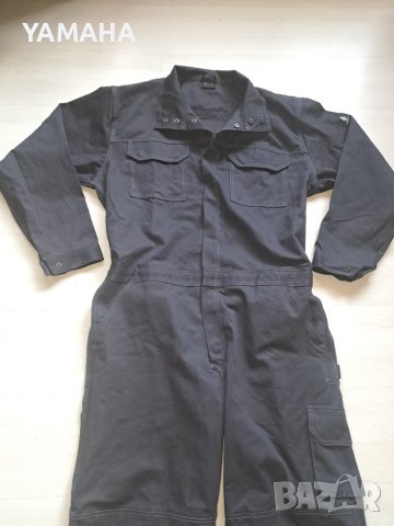 Mascot  Мъжки  Работен  Гащеризон 52____54