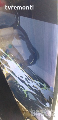 лед диод панел CY-VM049BGLV1H, снимка 5 - Части и Платки - 29219006