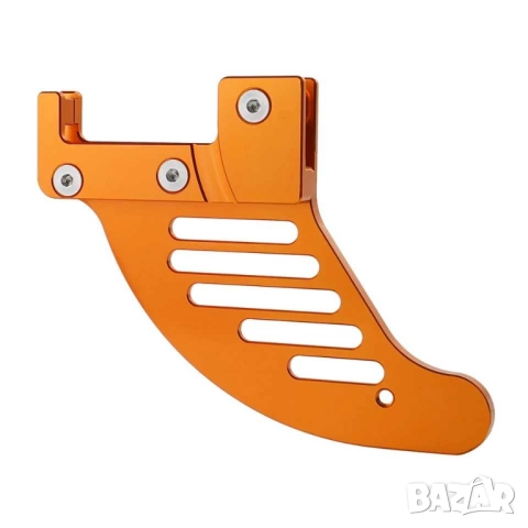 Нов протектор за заден спирачен диск за KTM, Husqvarna, Husaberg, снимка 3 - Части - 48098279