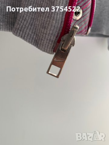 Nike ACG есенно зимни боти , снимка 14 - Детски боти и ботуши - 42258021