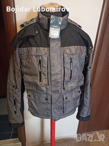 Комплект SnoGear Explorer , снимка 5 - Зимни спортове - 36922999