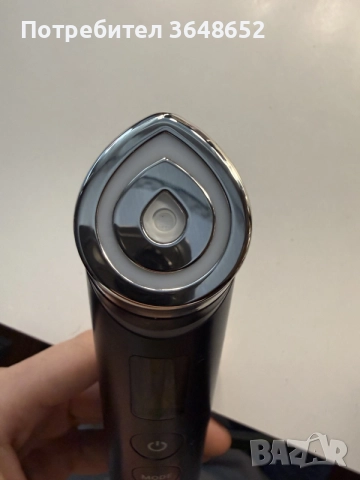 Medicube AGE-R booster pro, снимка 2 - Козметика за лице - 55835989